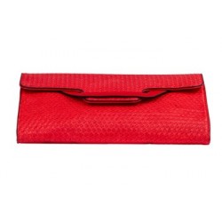 Cappuccino Sling Bag